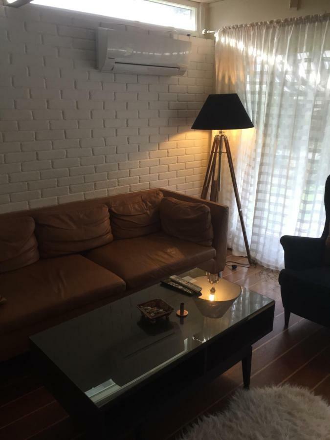 Apartmán Skarer Veie 58 Lorenskog Exteriér fotografie