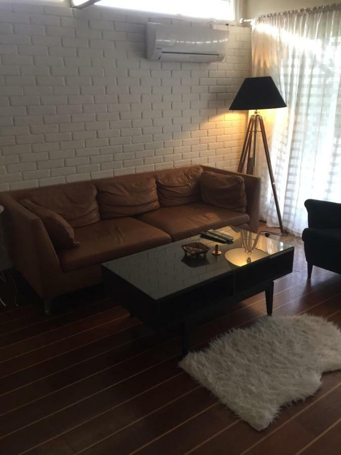 Apartmán Skarer Veie 58 Lorenskog Exteriér fotografie