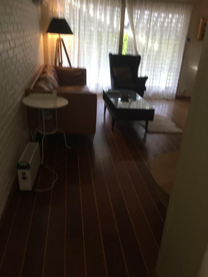 Apartmán Skarer Veie 58 Lorenskog Exteriér fotografie