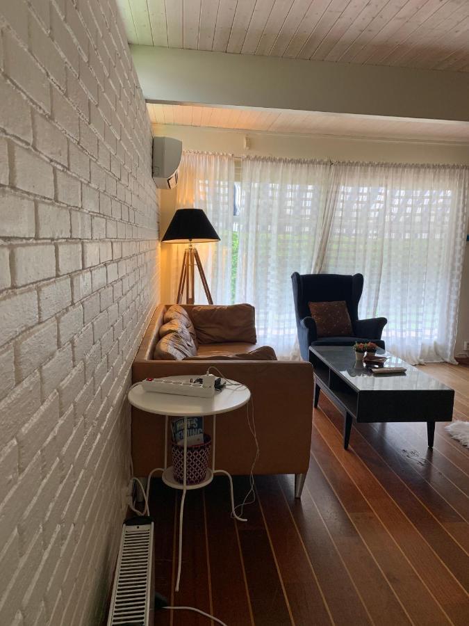 Apartmán Skarer Veie 58 Lorenskog Exteriér fotografie